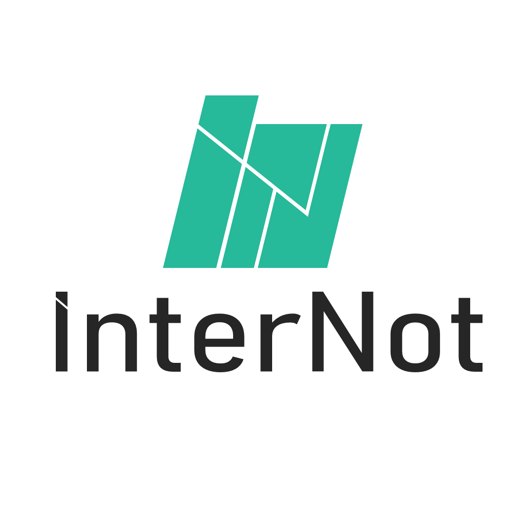 InterNot